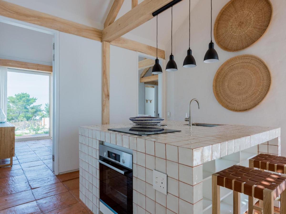 Umoya Residence Cape Town Eksteriør bilde
