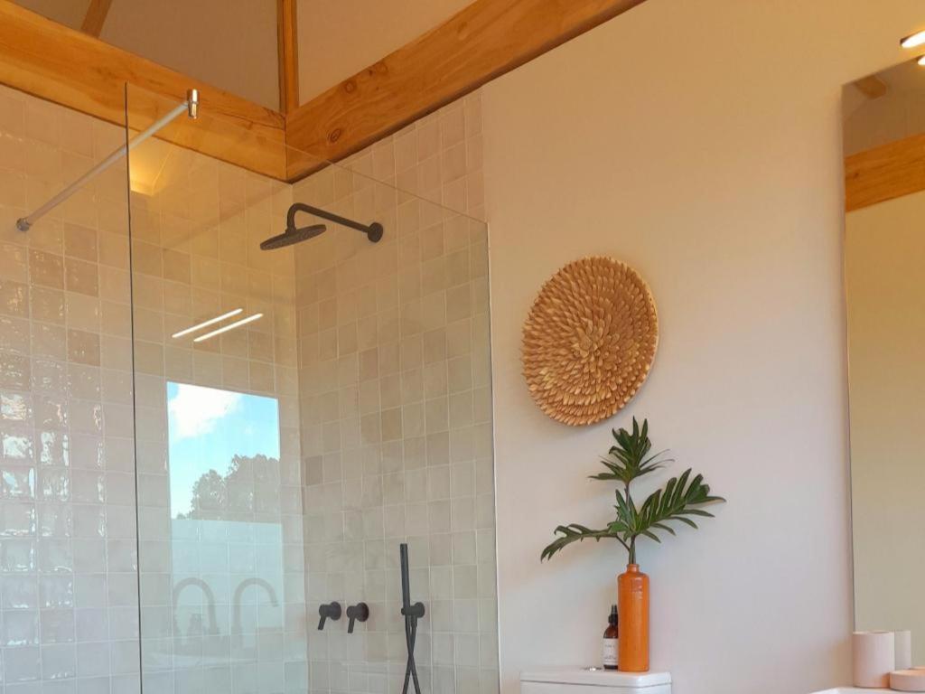 Umoya Residence Cape Town Eksteriør bilde