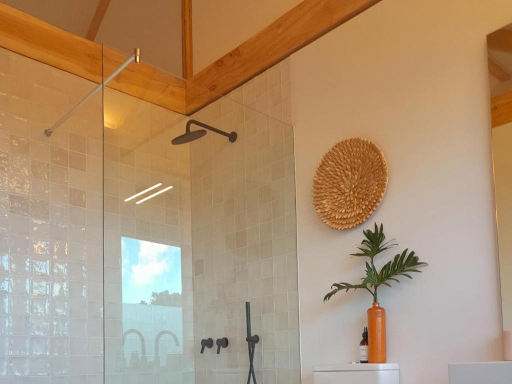 Umoya Residence Cape Town Rom bilde