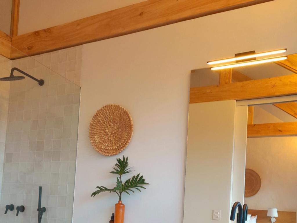 Umoya Residence Cape Town Rom bilde
