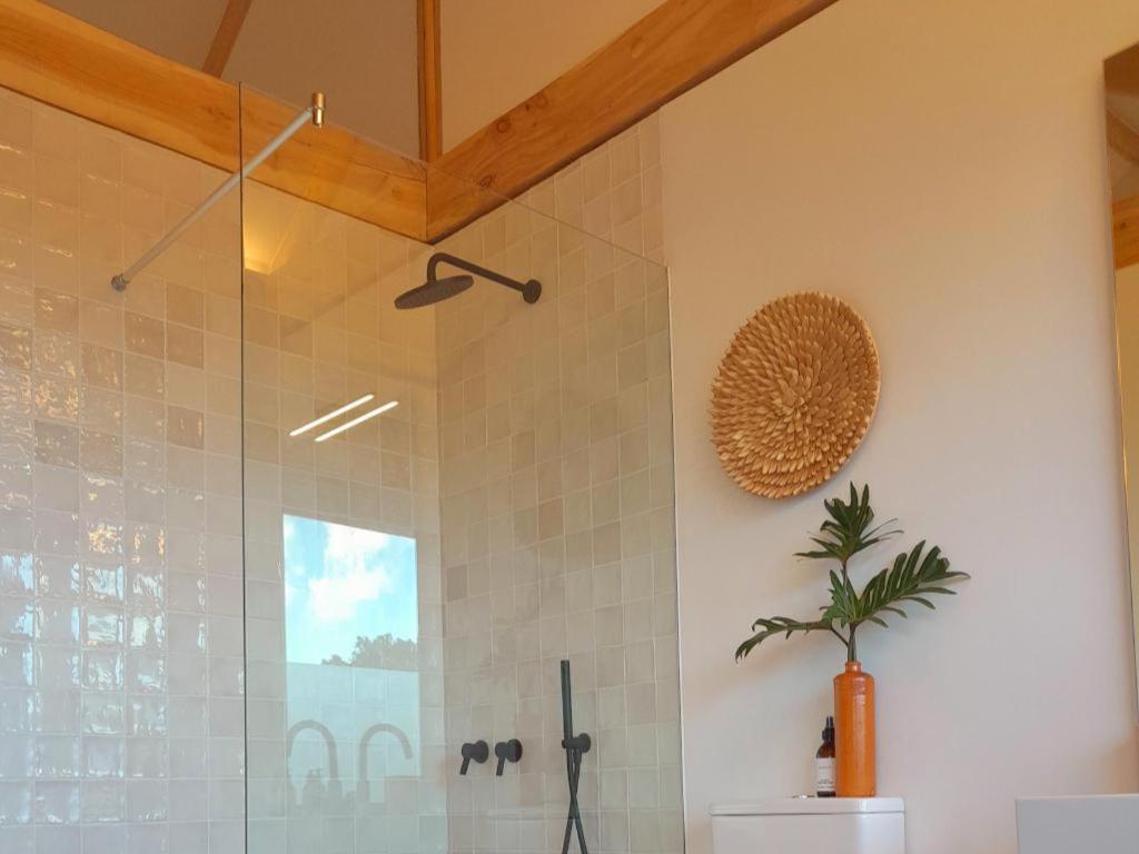 Umoya Residence Cape Town Rom bilde