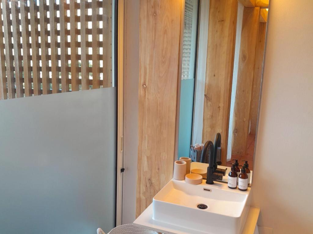 Umoya Residence Cape Town Rom bilde