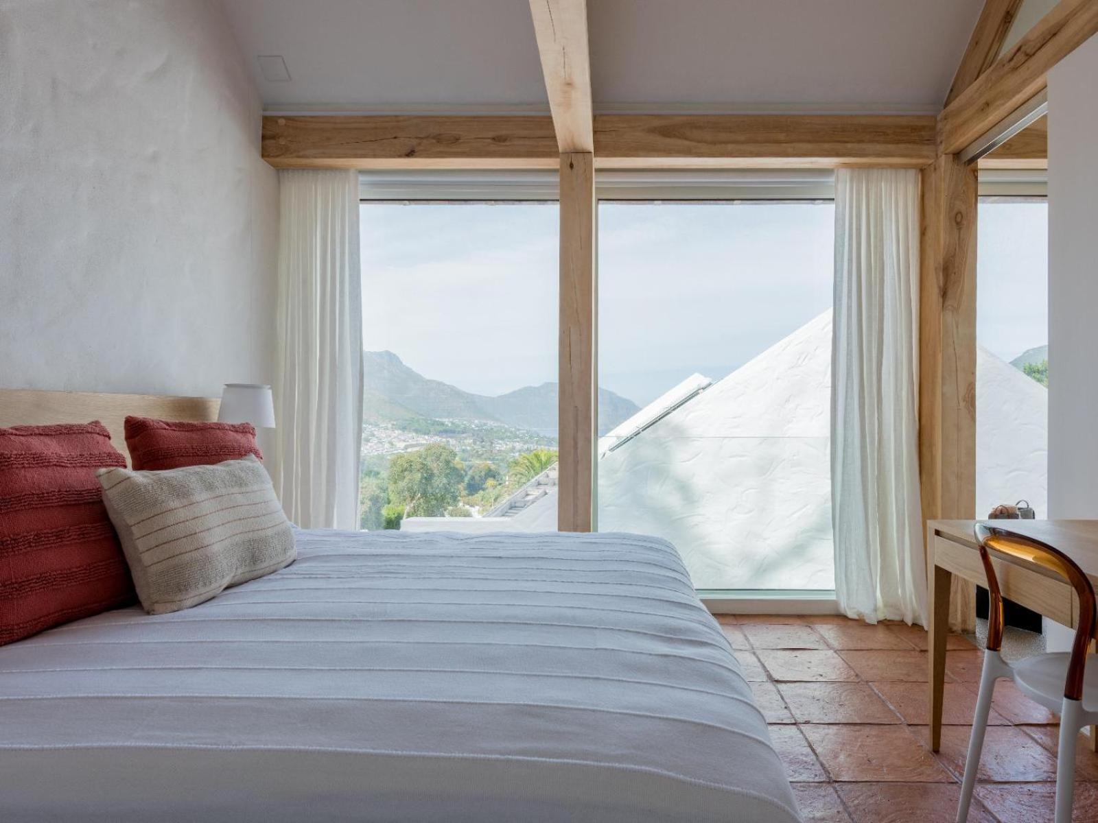 Umoya Residence Cape Town Rom bilde