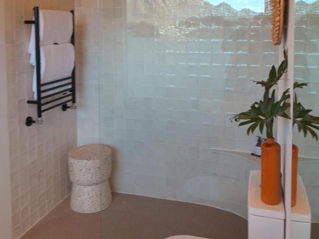 Umoya Residence Cape Town Rom bilde