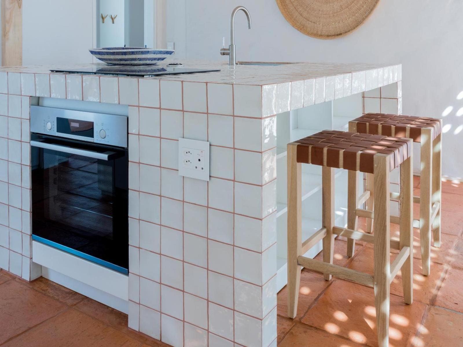 Umoya Residence Cape Town Rom bilde