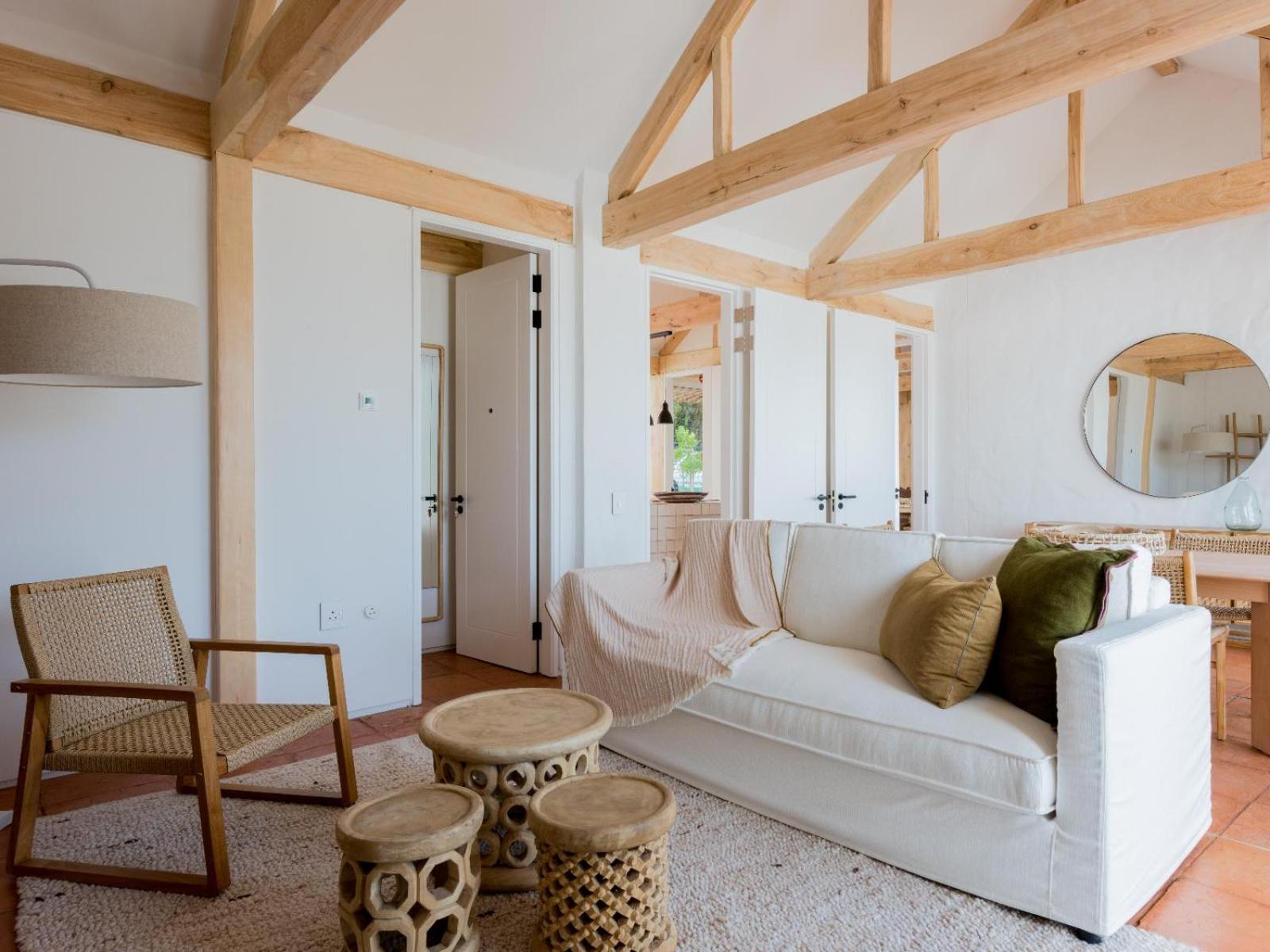 Umoya Residence Cape Town Rom bilde