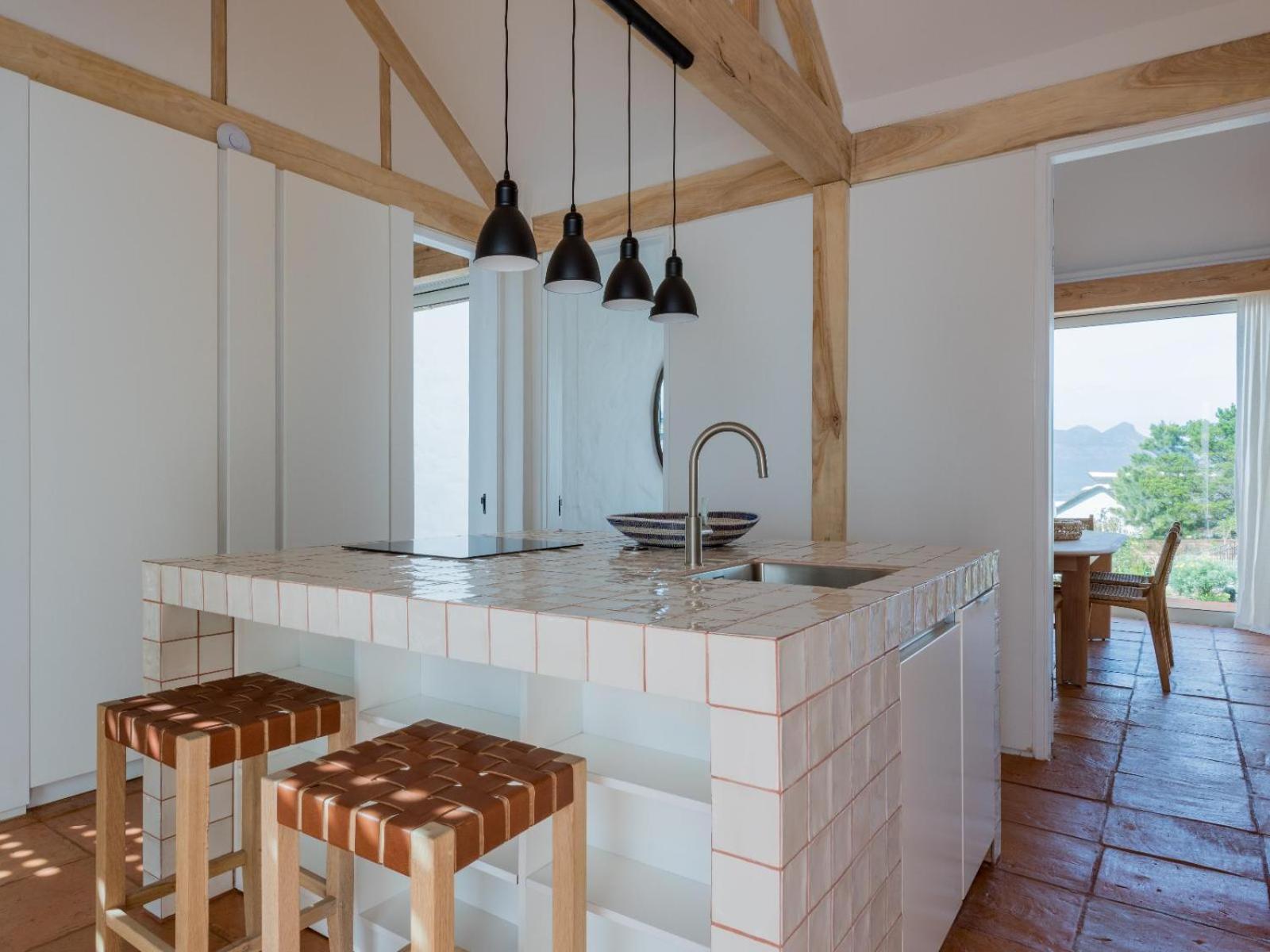 Umoya Residence Cape Town Rom bilde