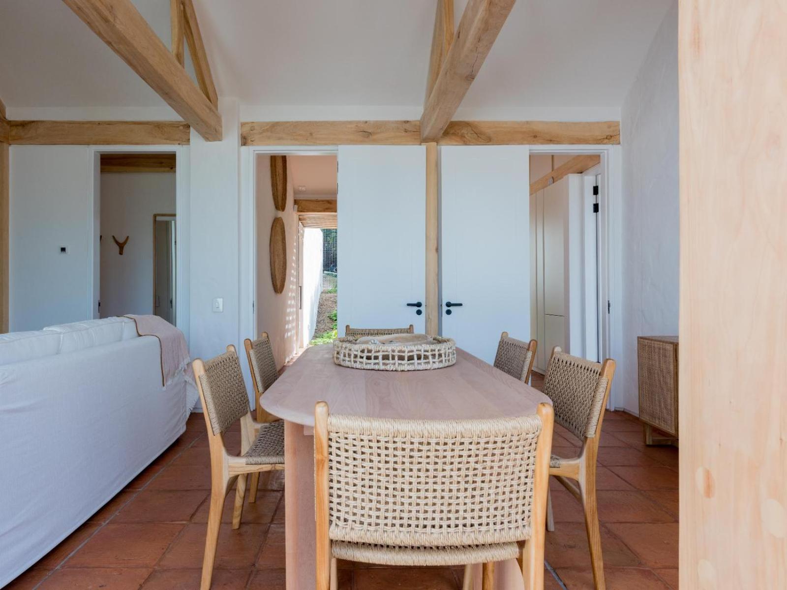 Umoya Residence Cape Town Rom bilde