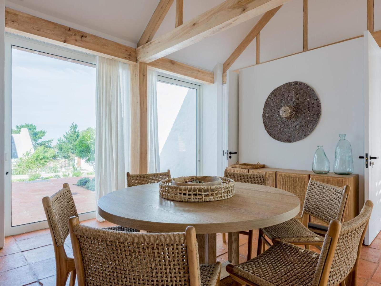 Umoya Residence Cape Town Rom bilde