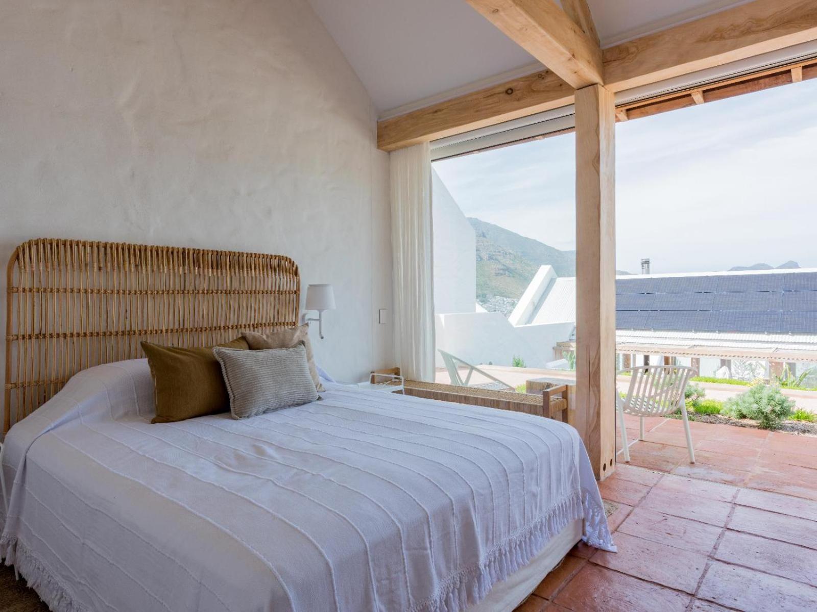 Umoya Residence Cape Town Rom bilde