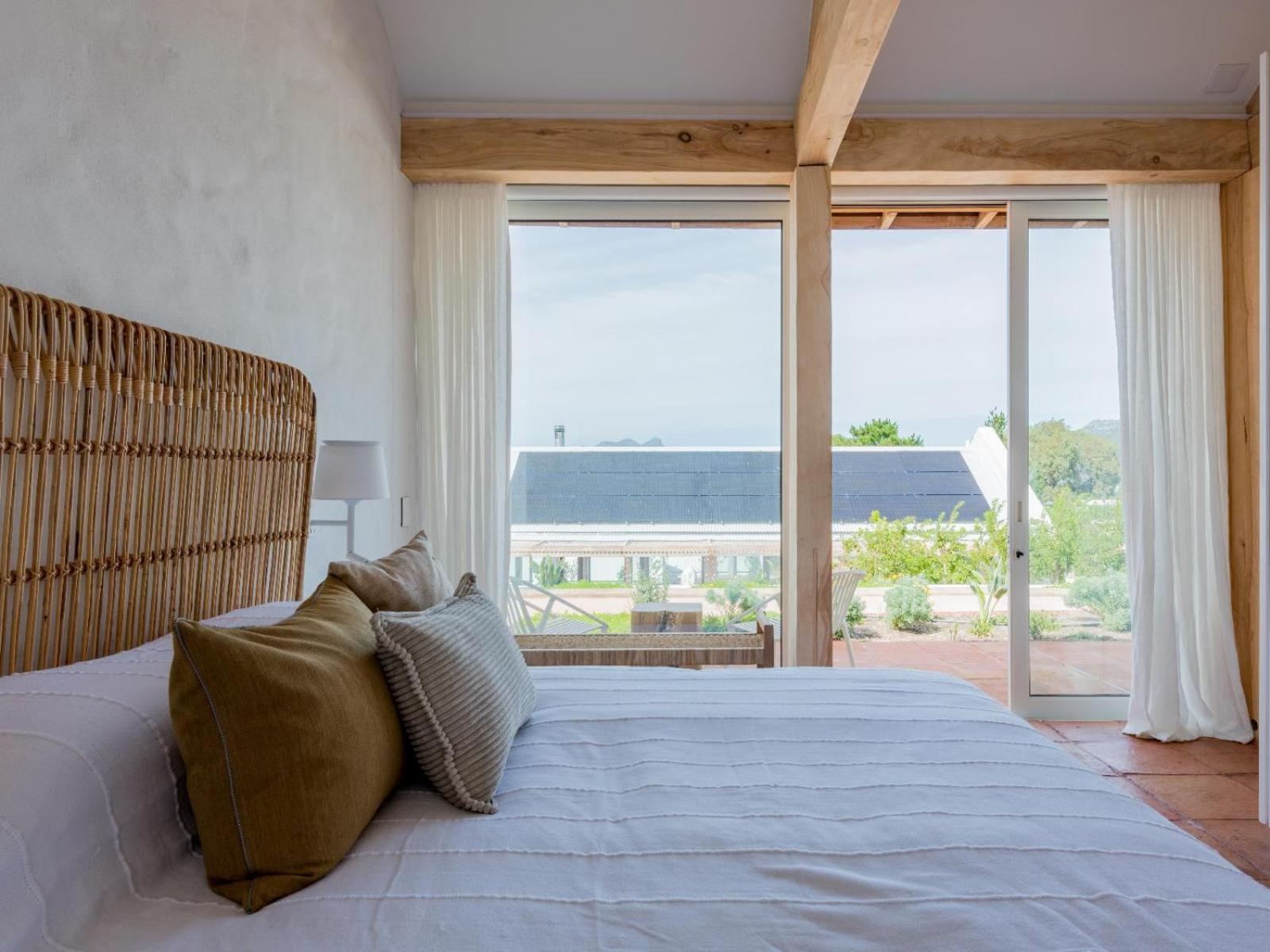 Umoya Residence Cape Town Rom bilde