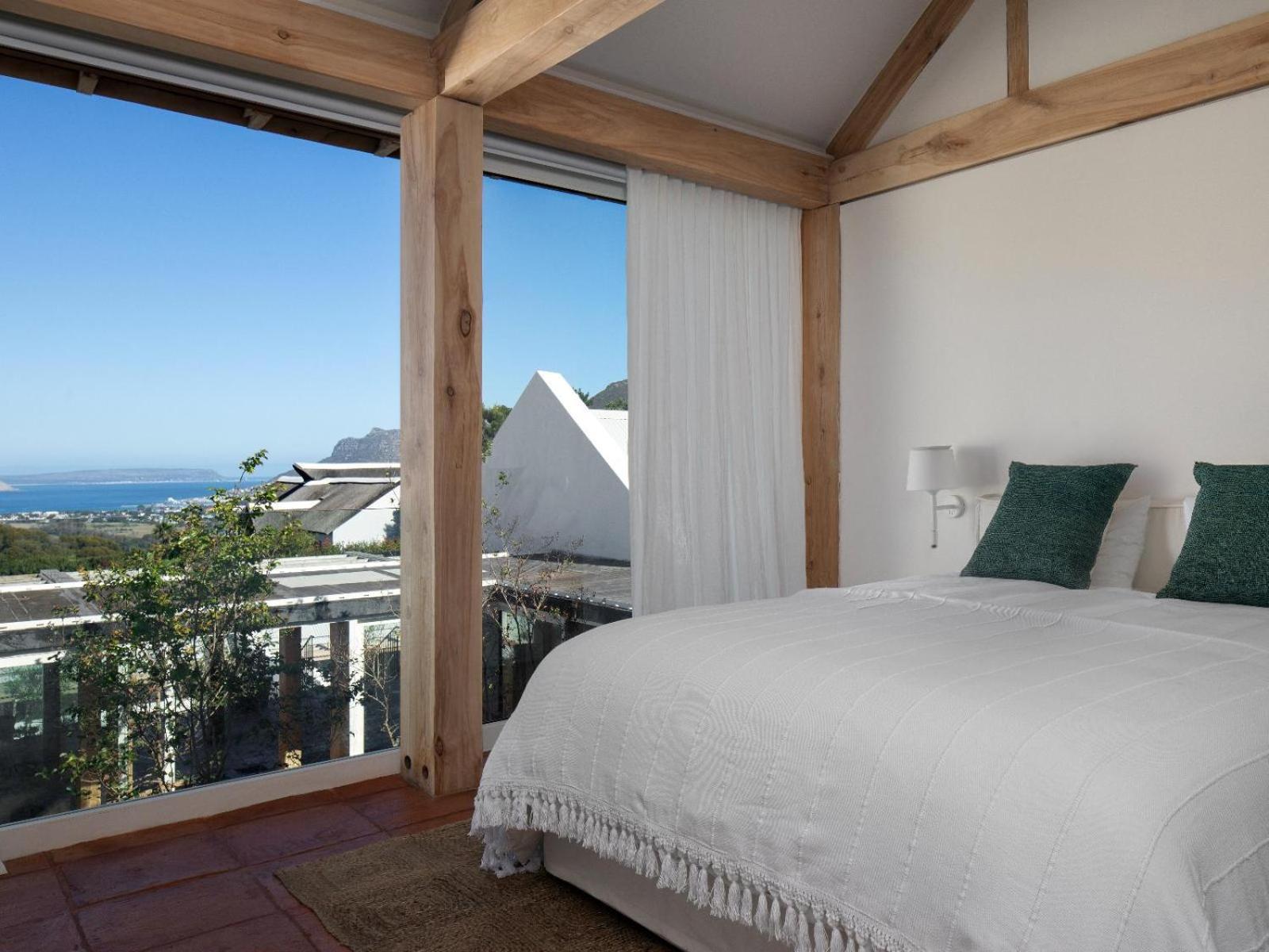 Umoya Residence Cape Town Rom bilde