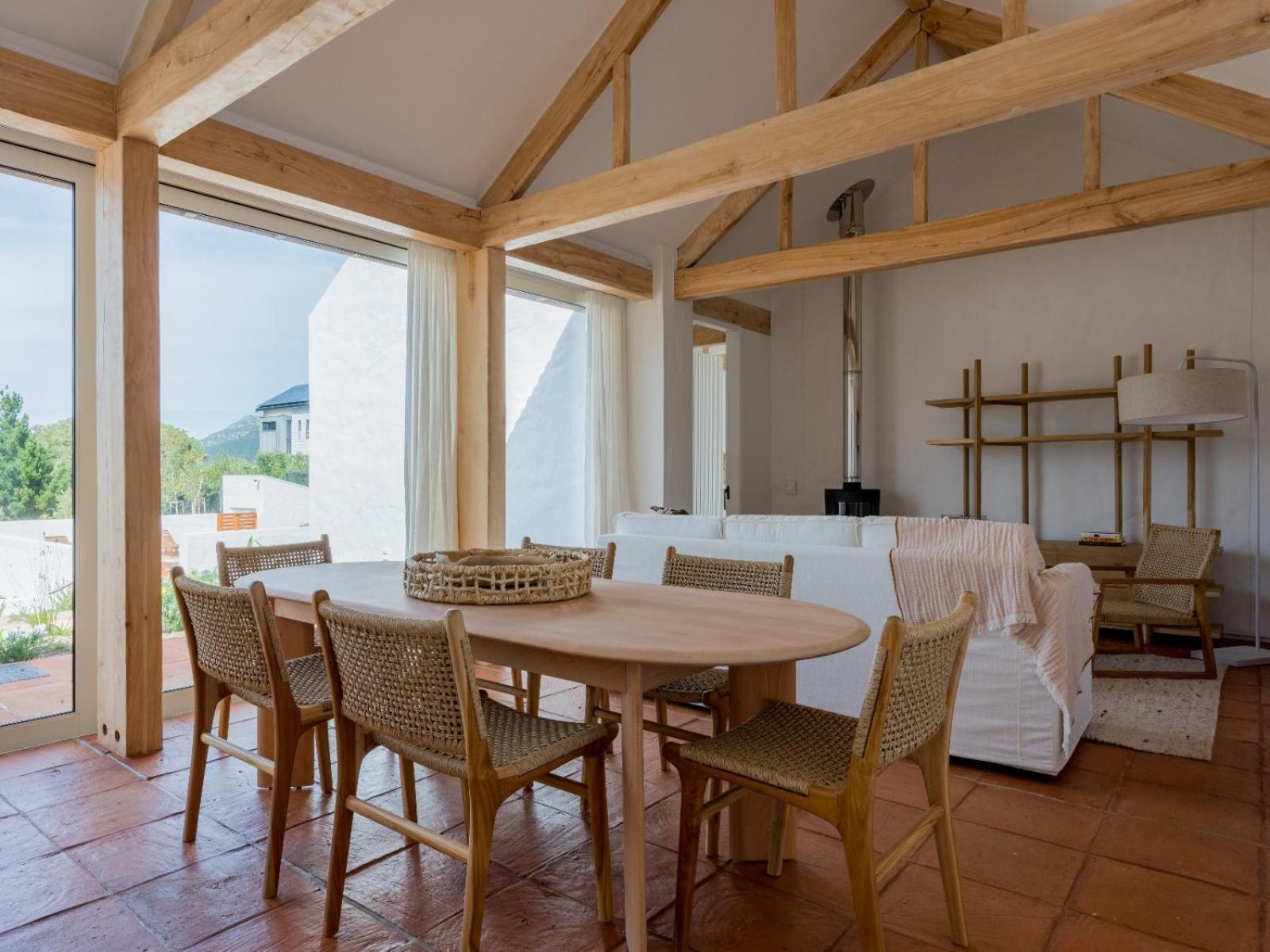 Umoya Residence Cape Town Rom bilde