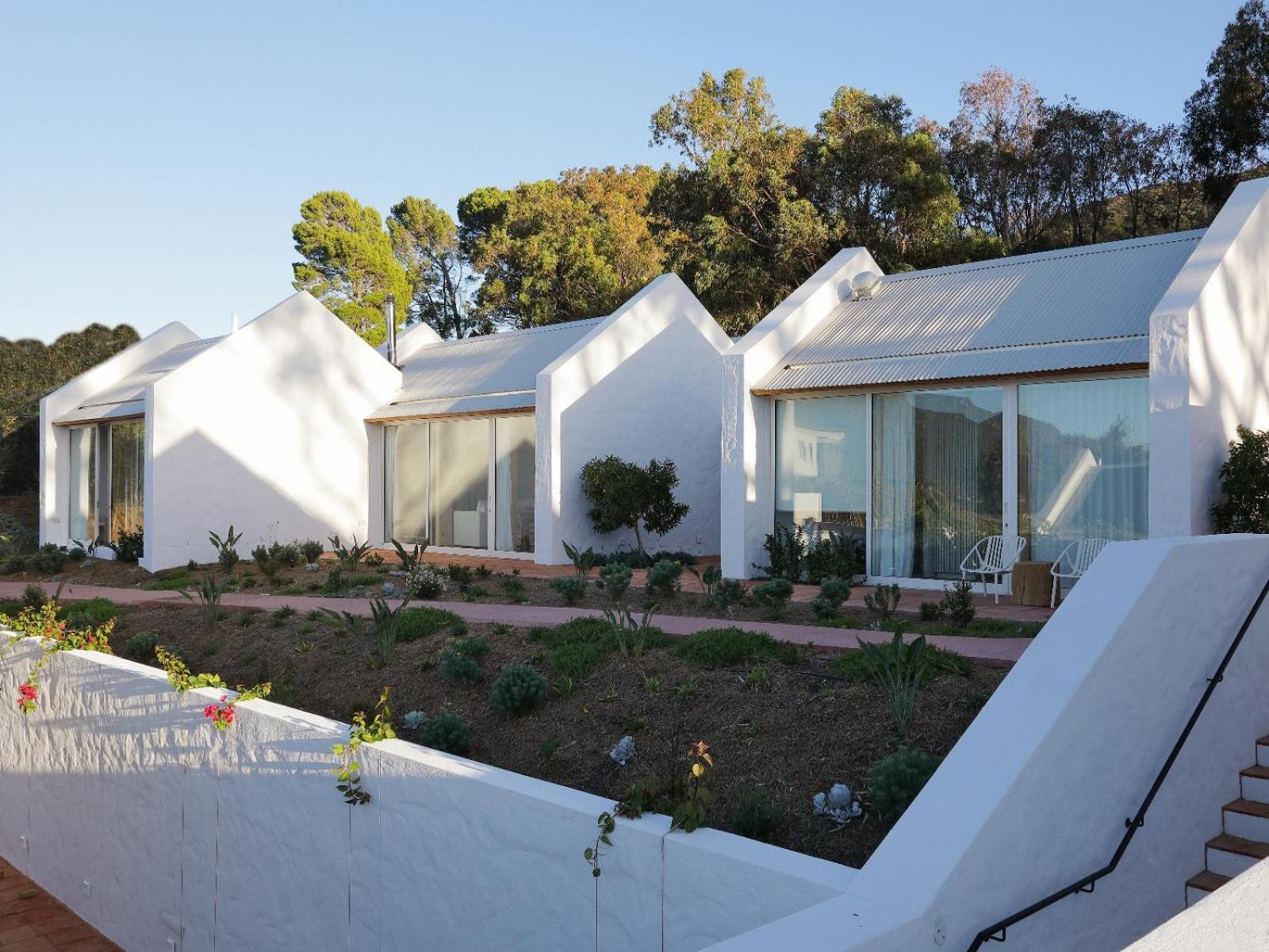 Umoya Residence Cape Town Rom bilde