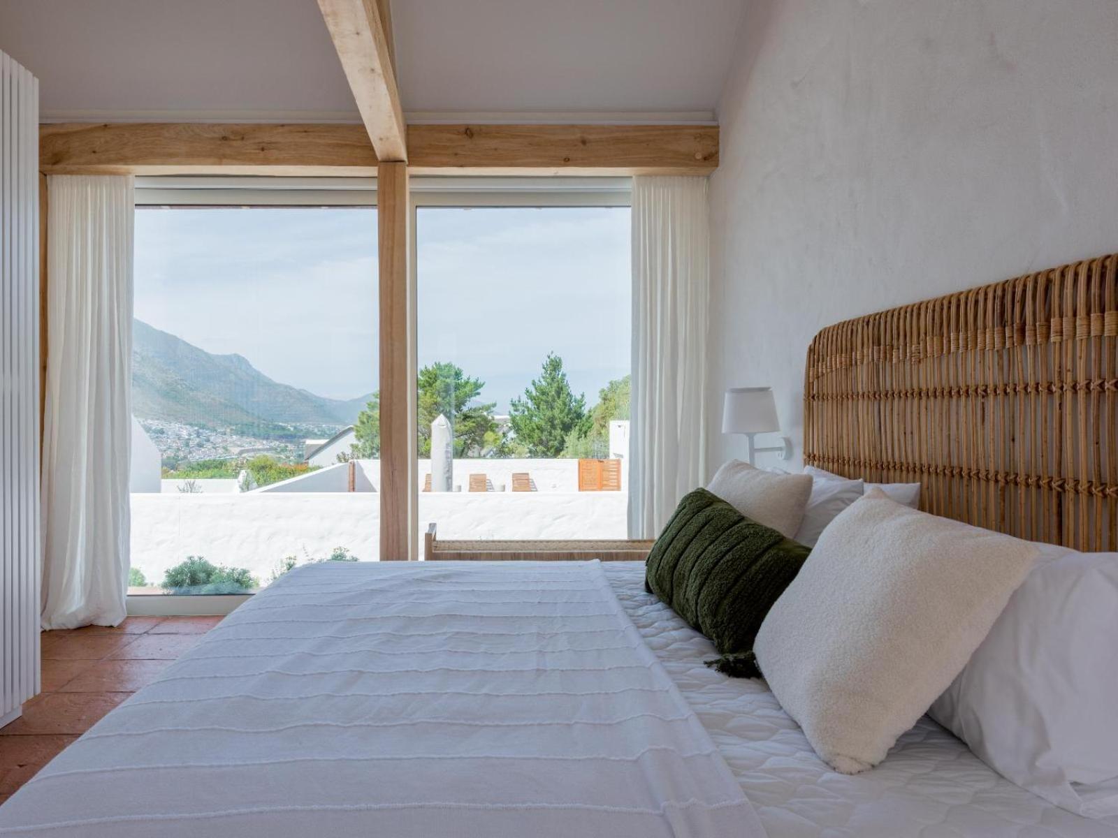 Umoya Residence Cape Town Rom bilde