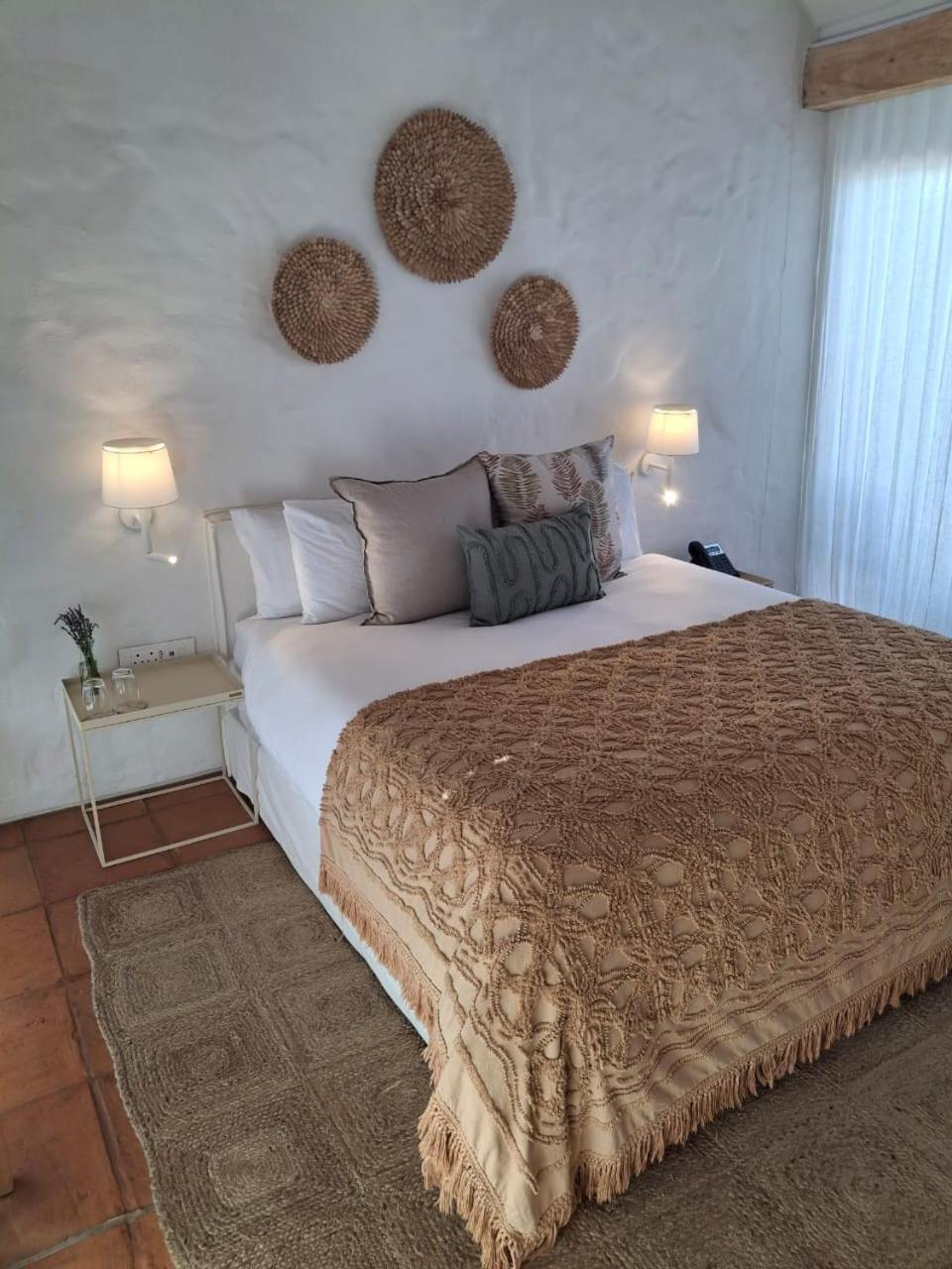 Umoya Residence Cape Town Eksteriør bilde
