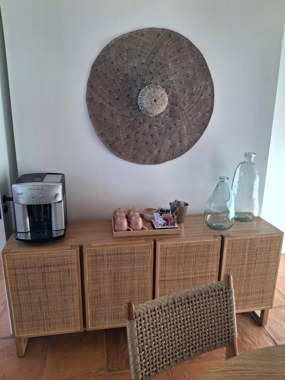 Umoya Residence Cape Town Eksteriør bilde