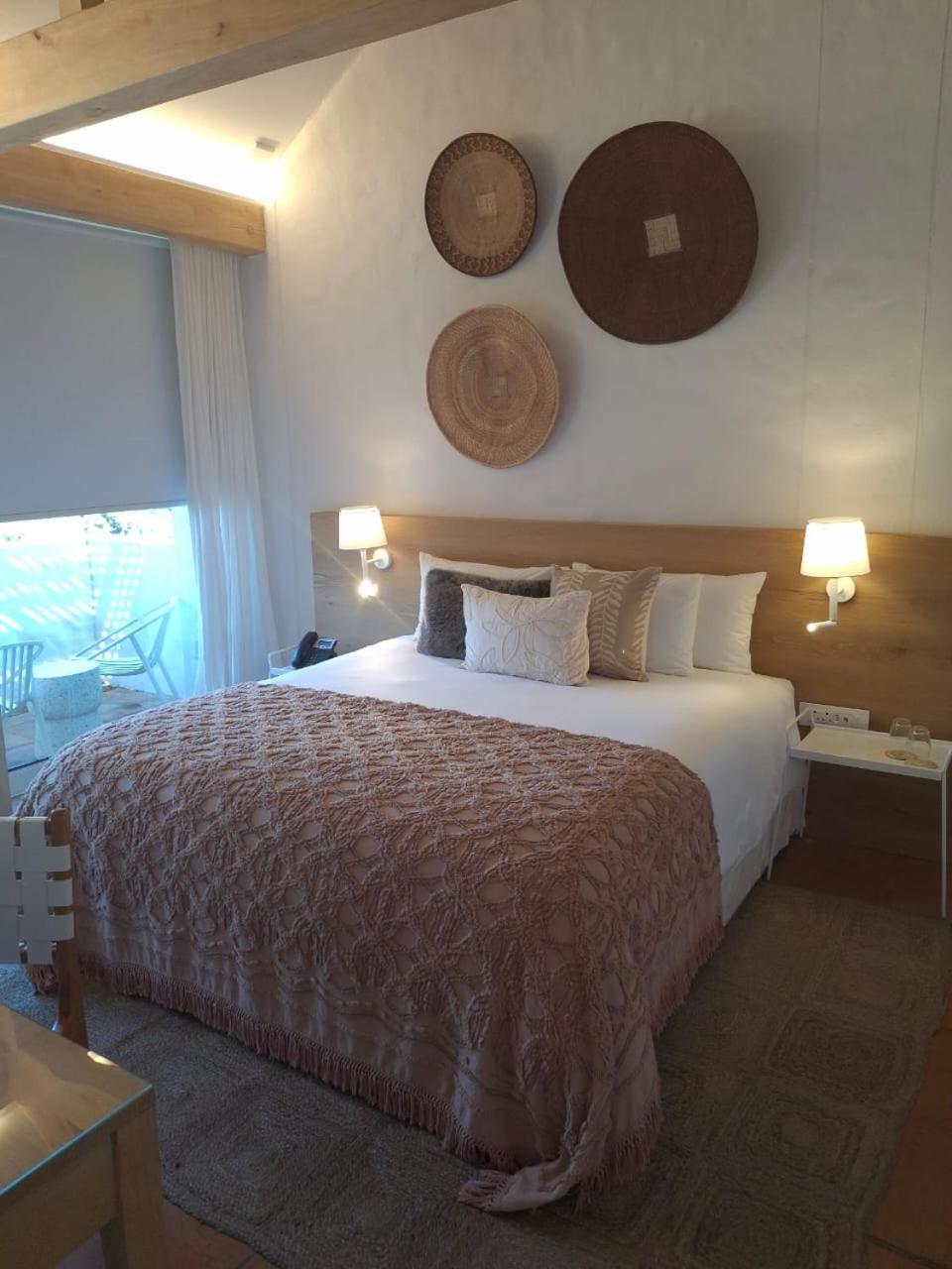 Umoya Residence Cape Town Eksteriør bilde