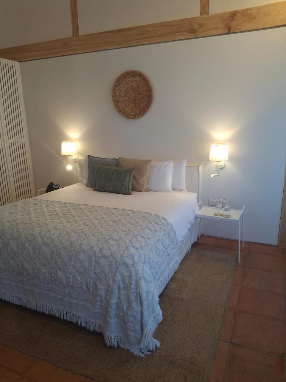 Umoya Residence Cape Town Eksteriør bilde