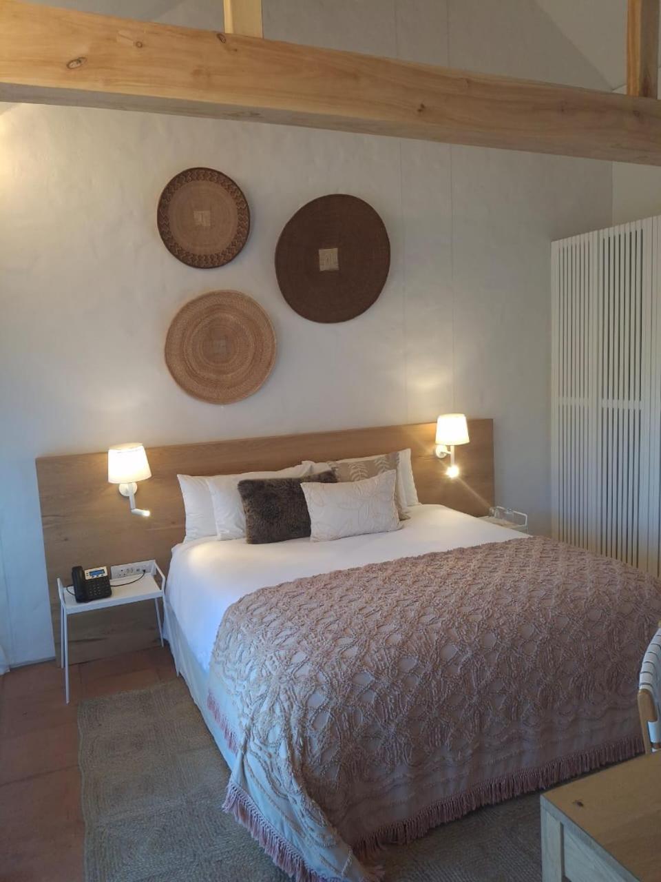 Umoya Residence Cape Town Eksteriør bilde