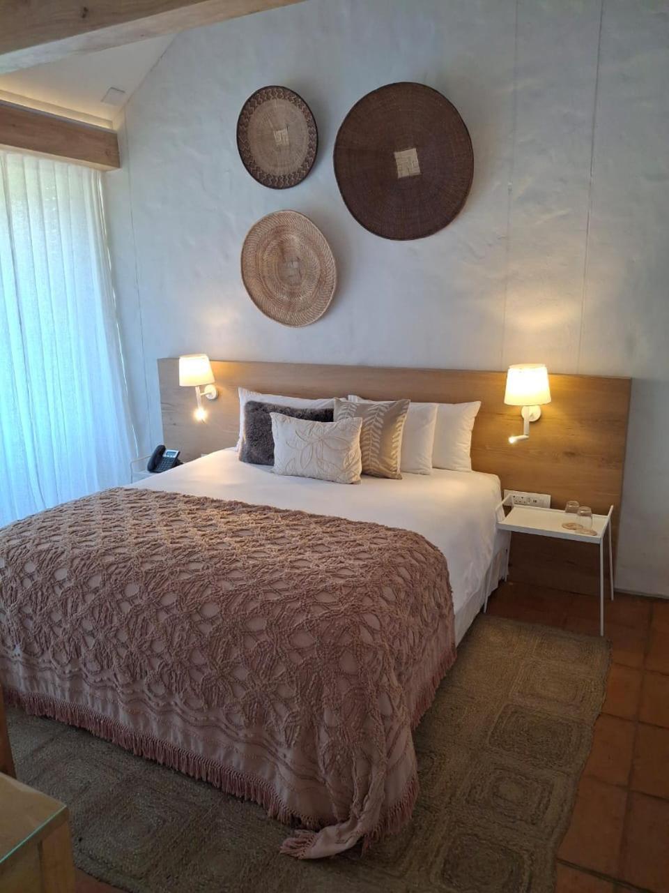Umoya Residence Cape Town Eksteriør bilde
