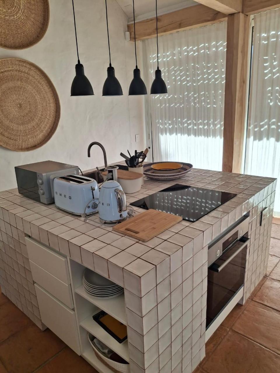 Umoya Residence Cape Town Eksteriør bilde